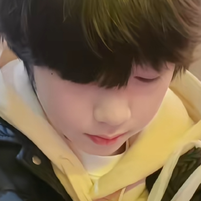 小肥