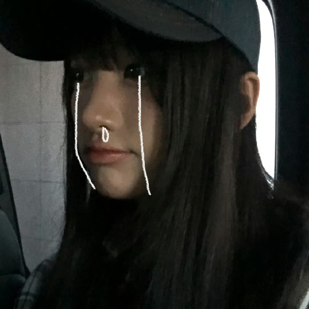 徐俊辉