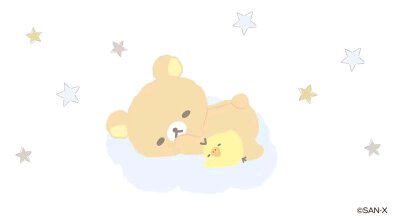 轻松熊