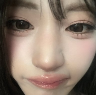 徐俊辉