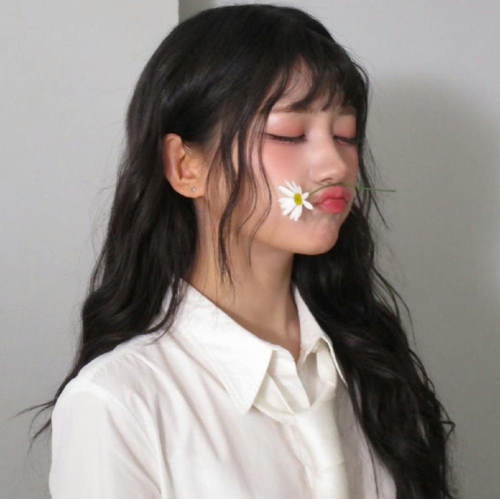 徐俊辉