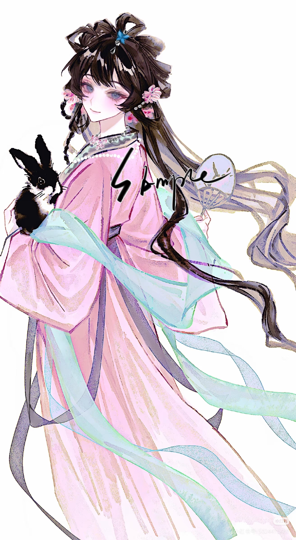 9