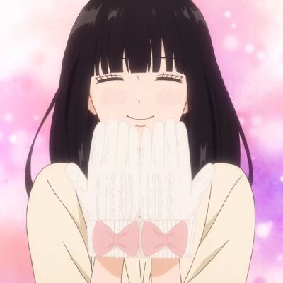 女漫