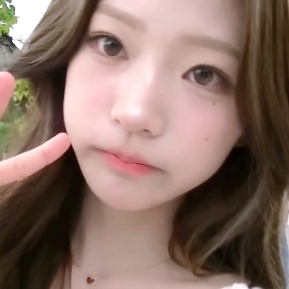 澳门行太美太美太美太美