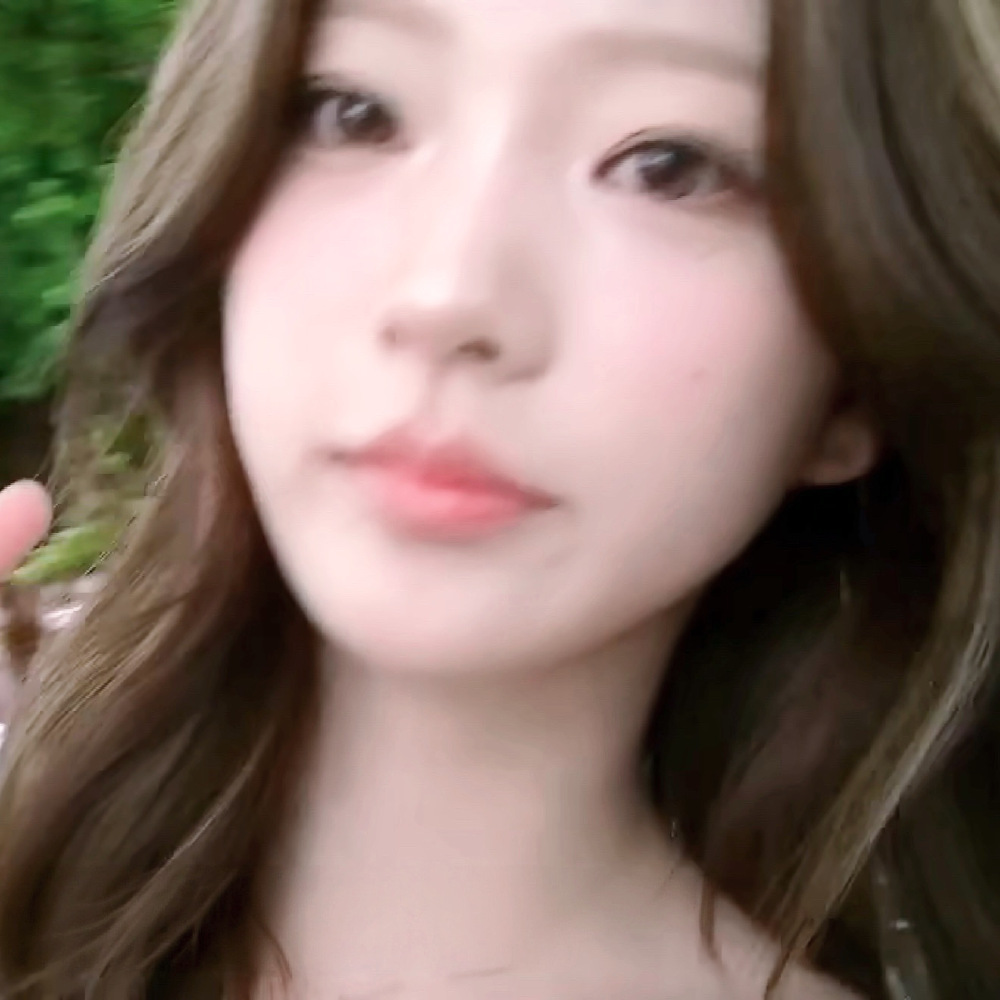 澳门行太美太美太美太美
