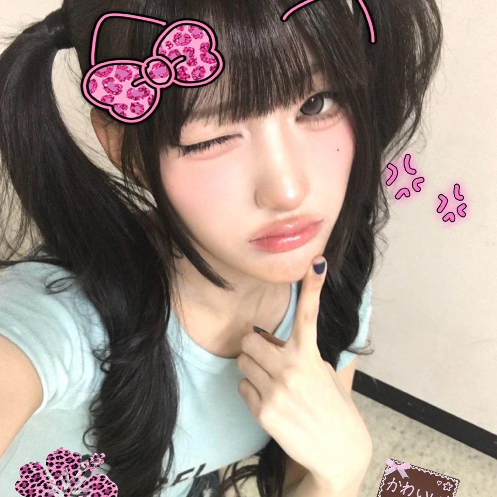 徐俊辉