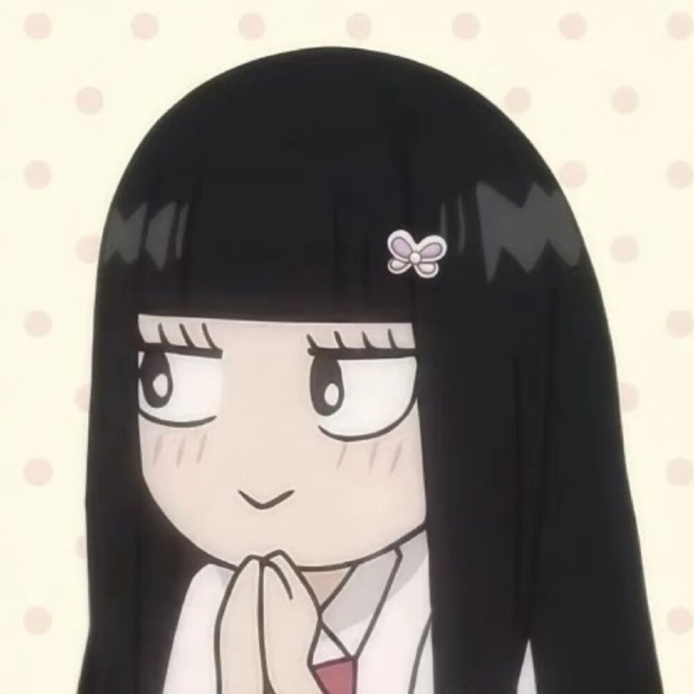 女漫