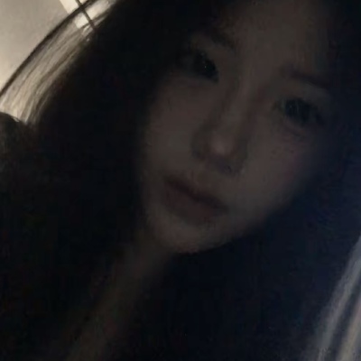 痛并快乐