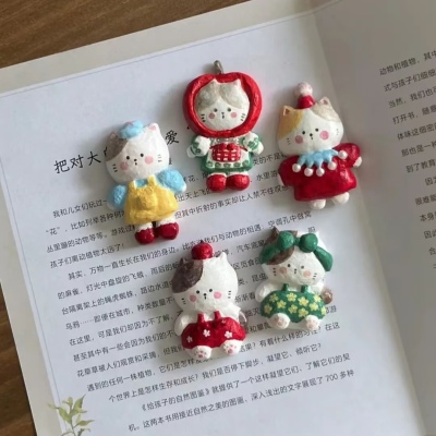 背景图