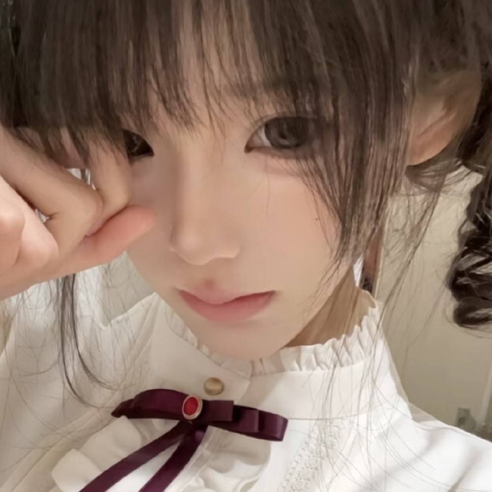 我还是无法直视你的眼睛