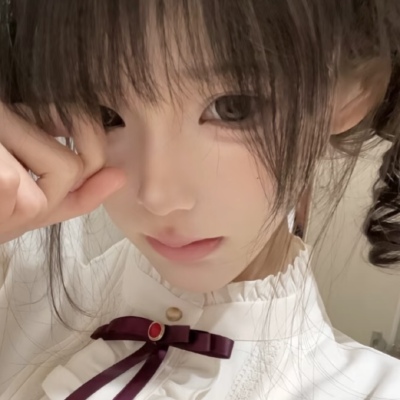 我还是无法直视你的眼睛