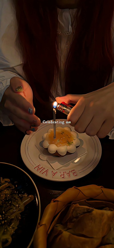 手机壁纸 | 聊天背景图 | ins风壁纸