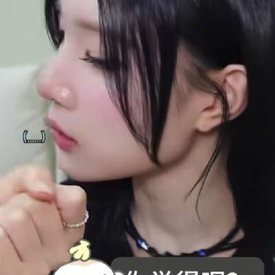 原来谜题的谜底都是你