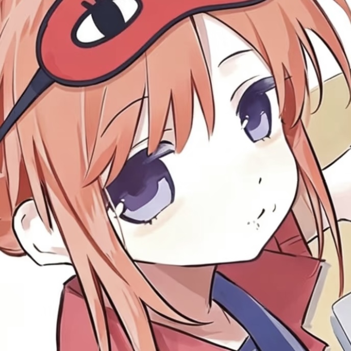 神乐