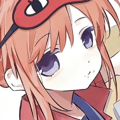 神乐