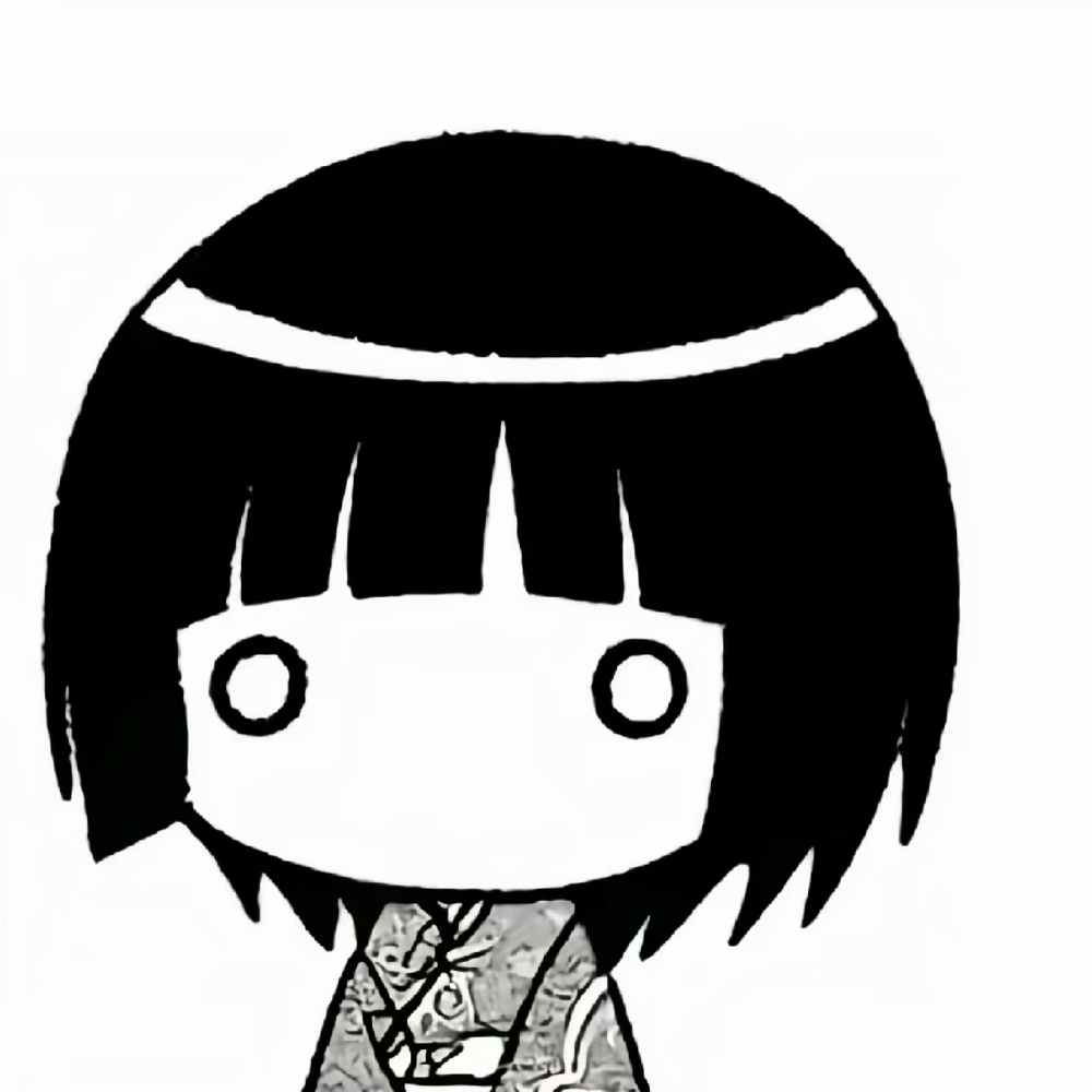 杂图