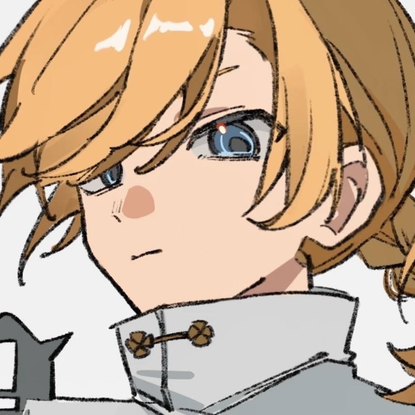镜音双子