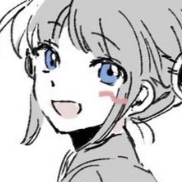 神乐