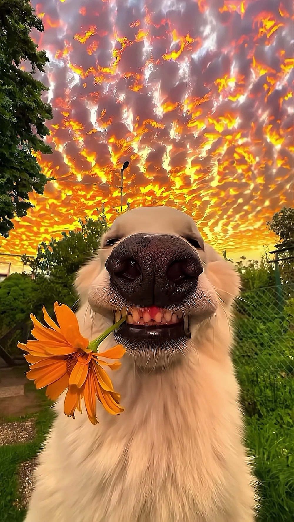 ～