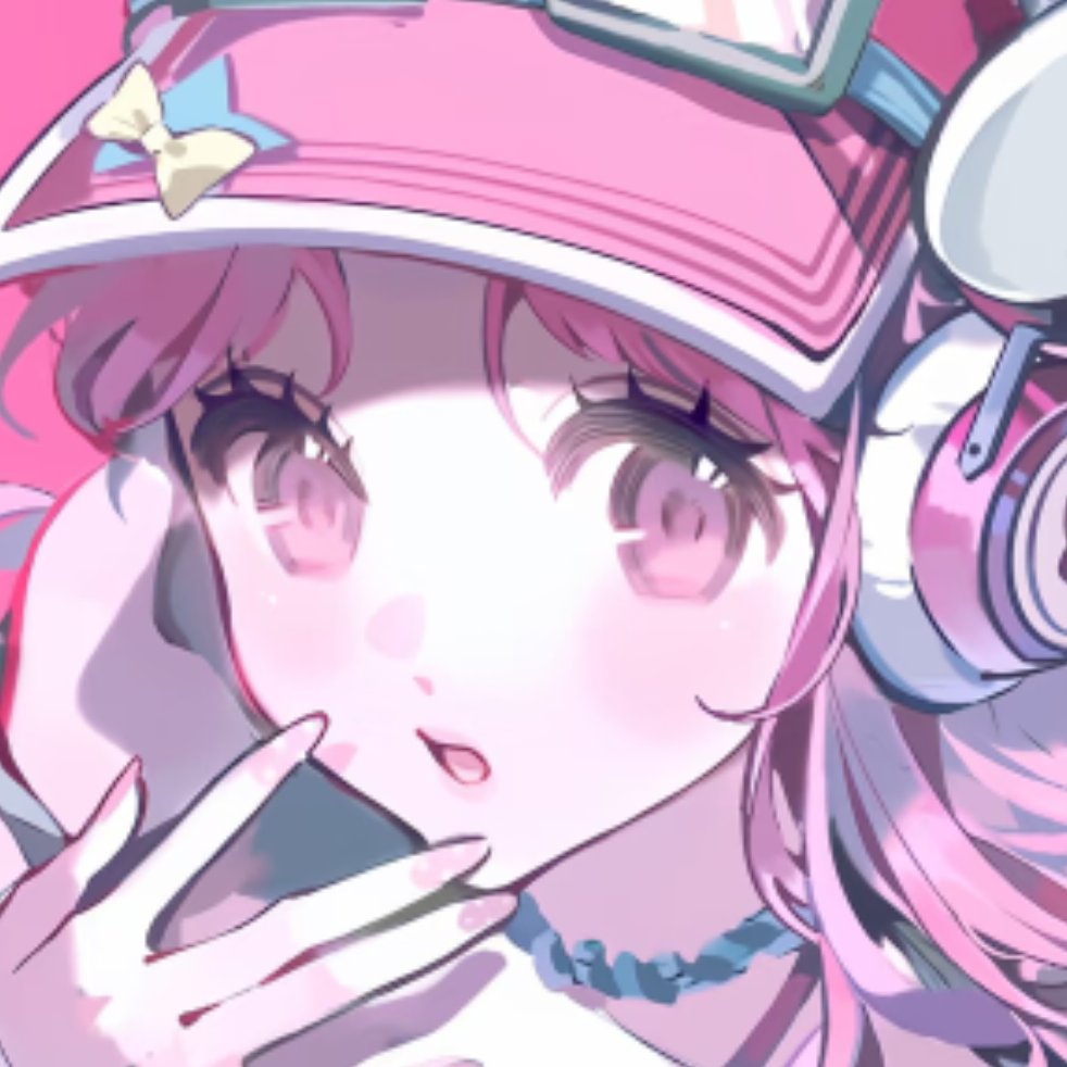 ʕ⊝ᴥ⊝ʔ