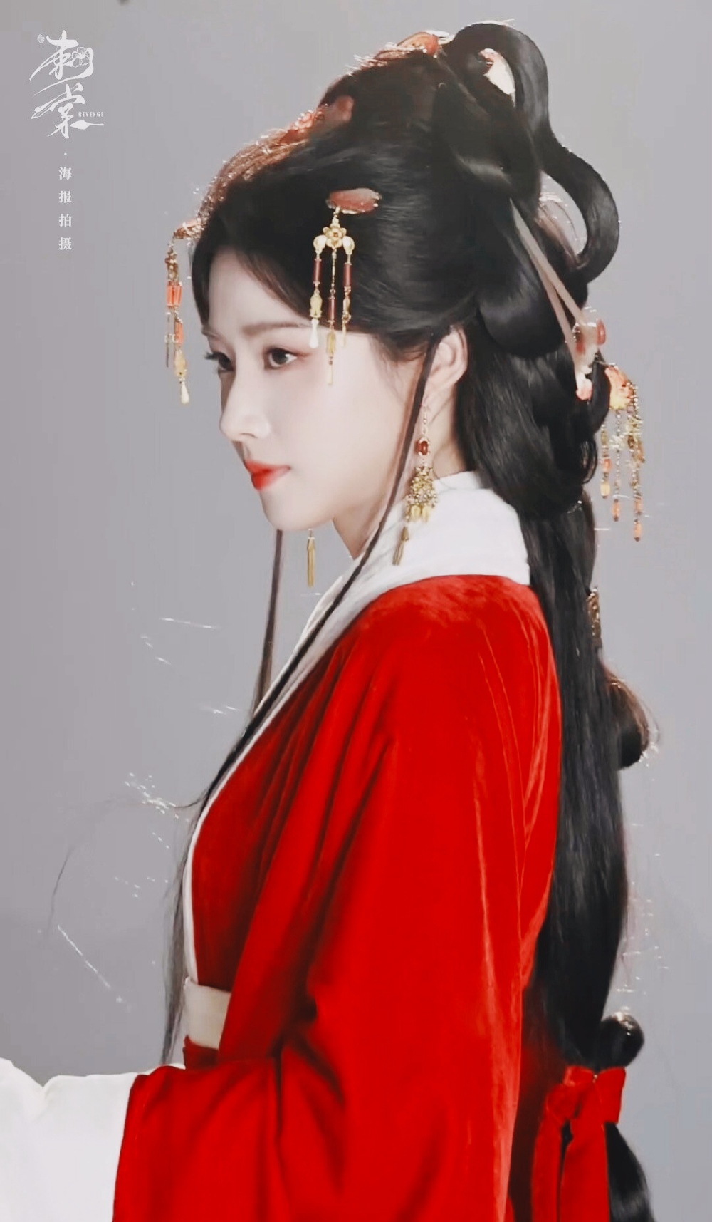 卢昱晓