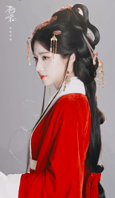卢昱晓