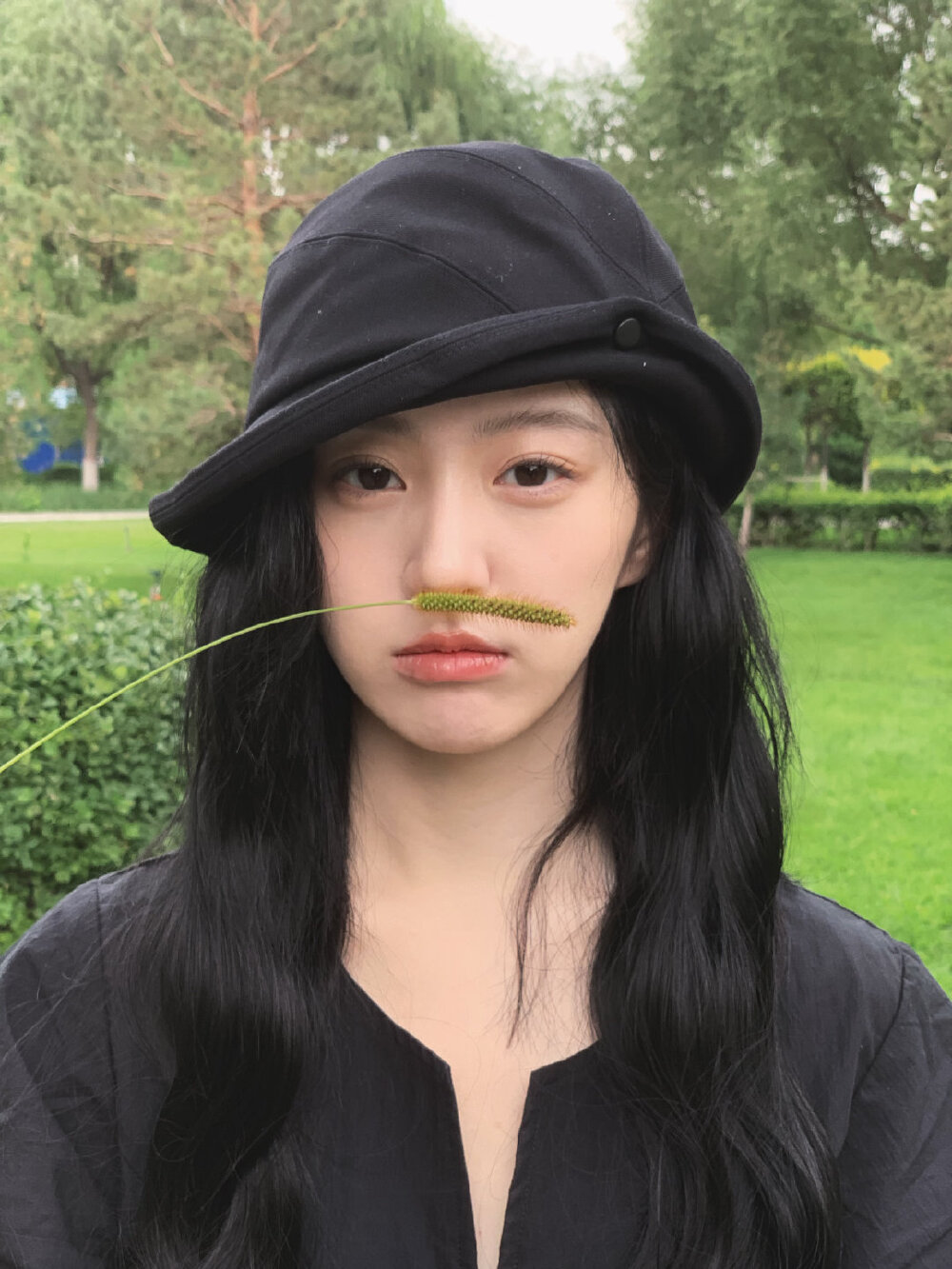 包上恩