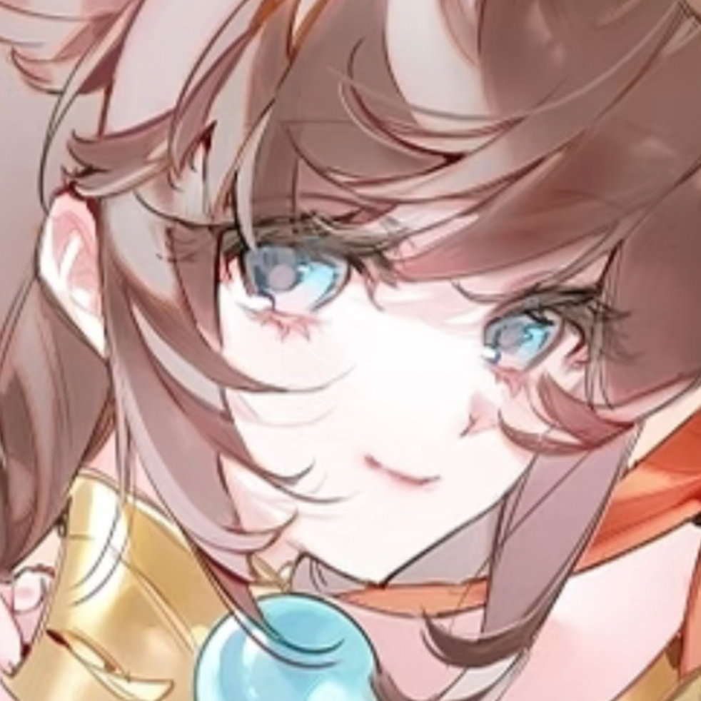 ʕ⊝ᴥ⊝ʔ