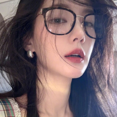 李一桐