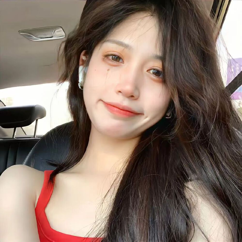 女头