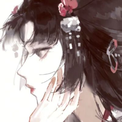 蝶恋花