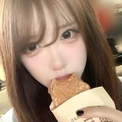 为了你眼神里的崇拜