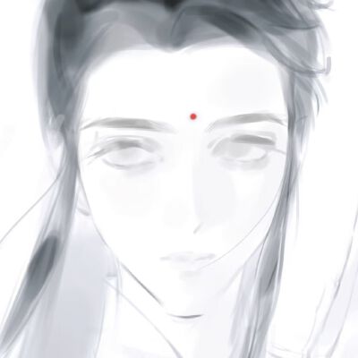 归去归去