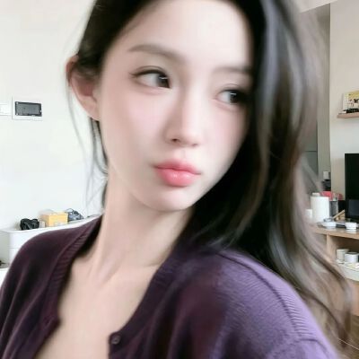 女生头像