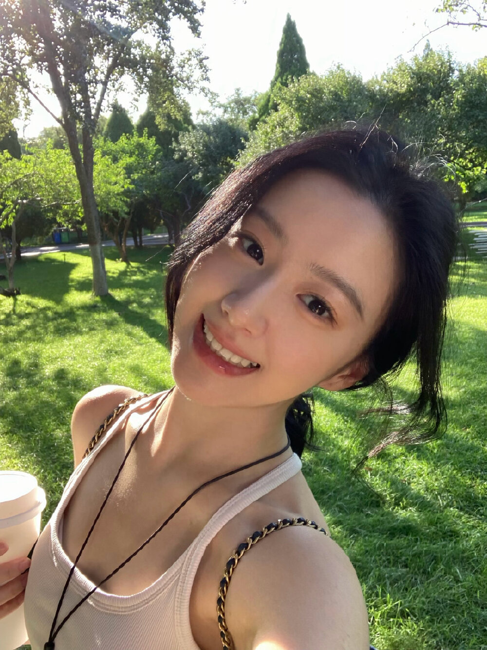 包上恩