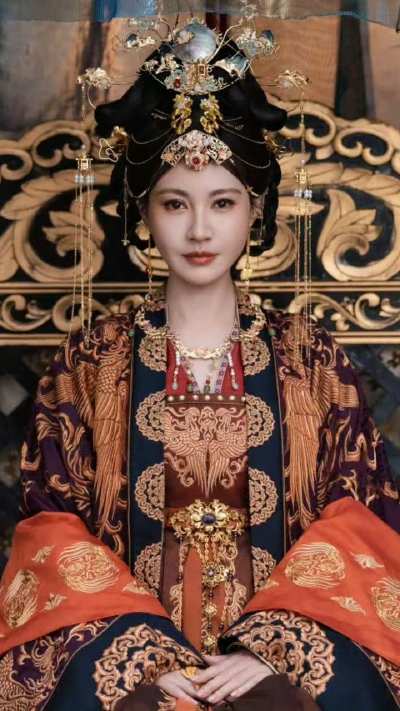 九品猎妖官