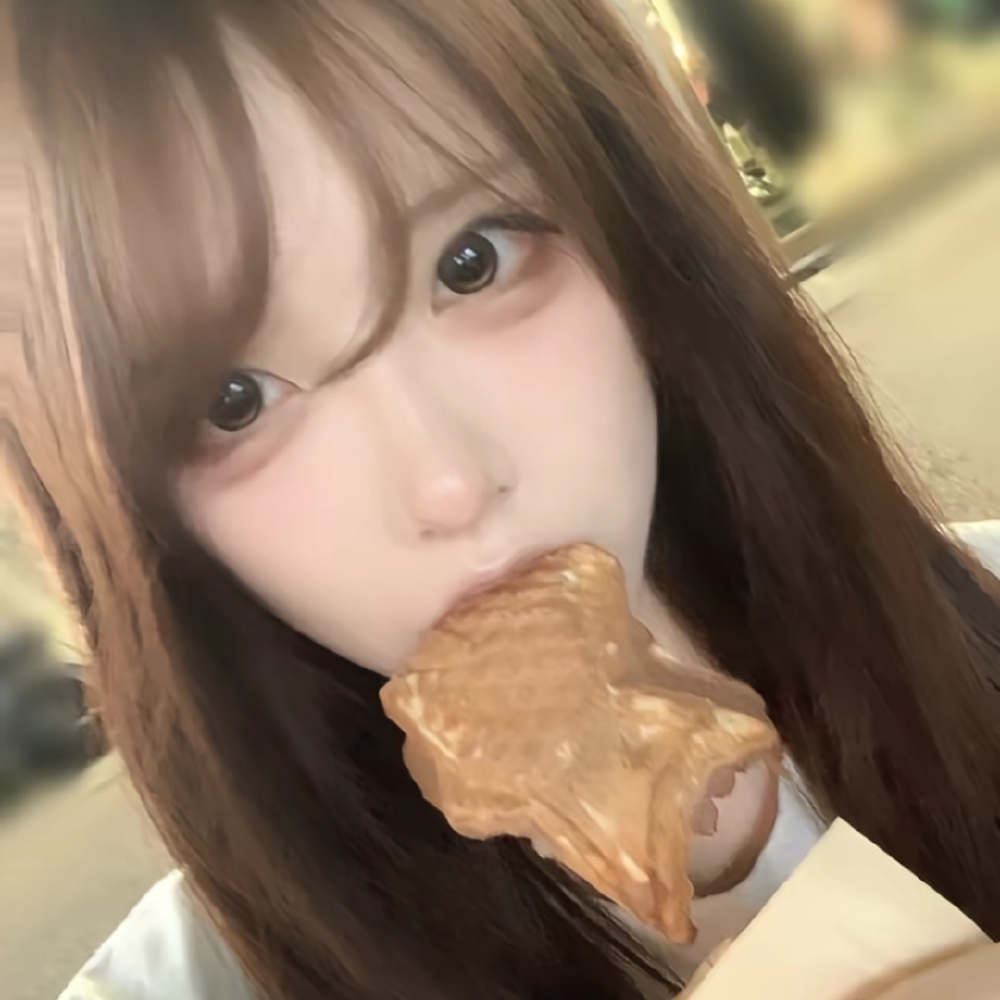 为了你眼神里的崇拜