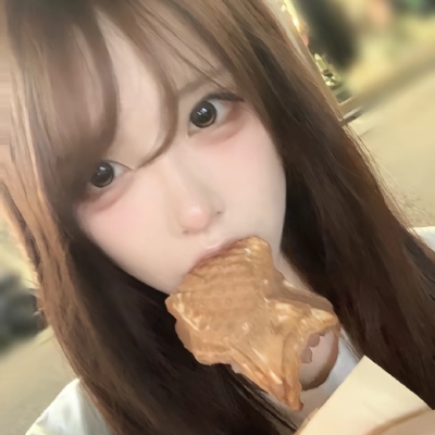 为了你眼神里的崇拜
