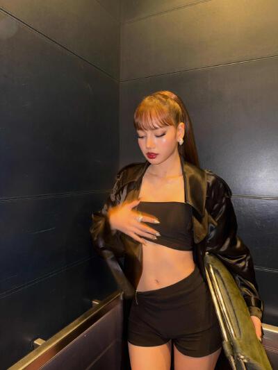 LISA