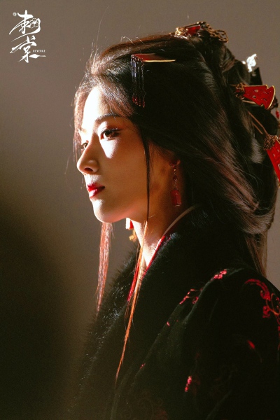 卢昱晓