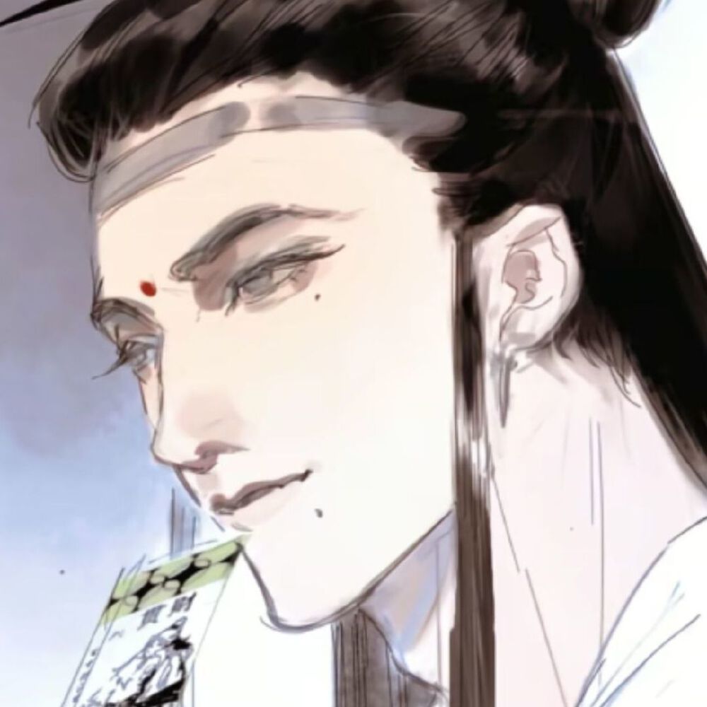 孤云将野鹤