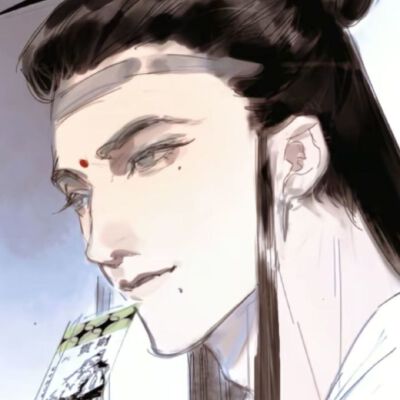 孤云将野鹤