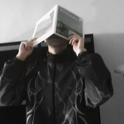朱志鑫