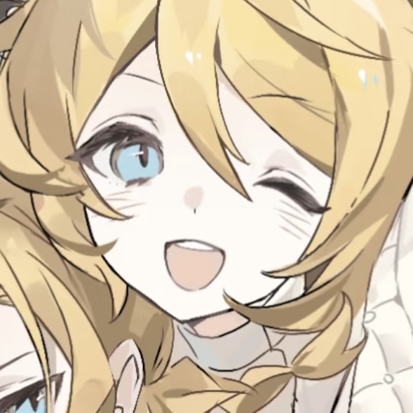双子