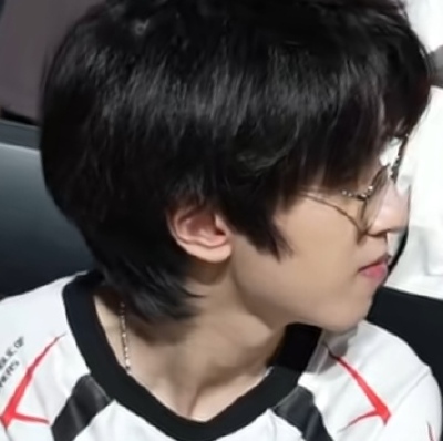 葱葱