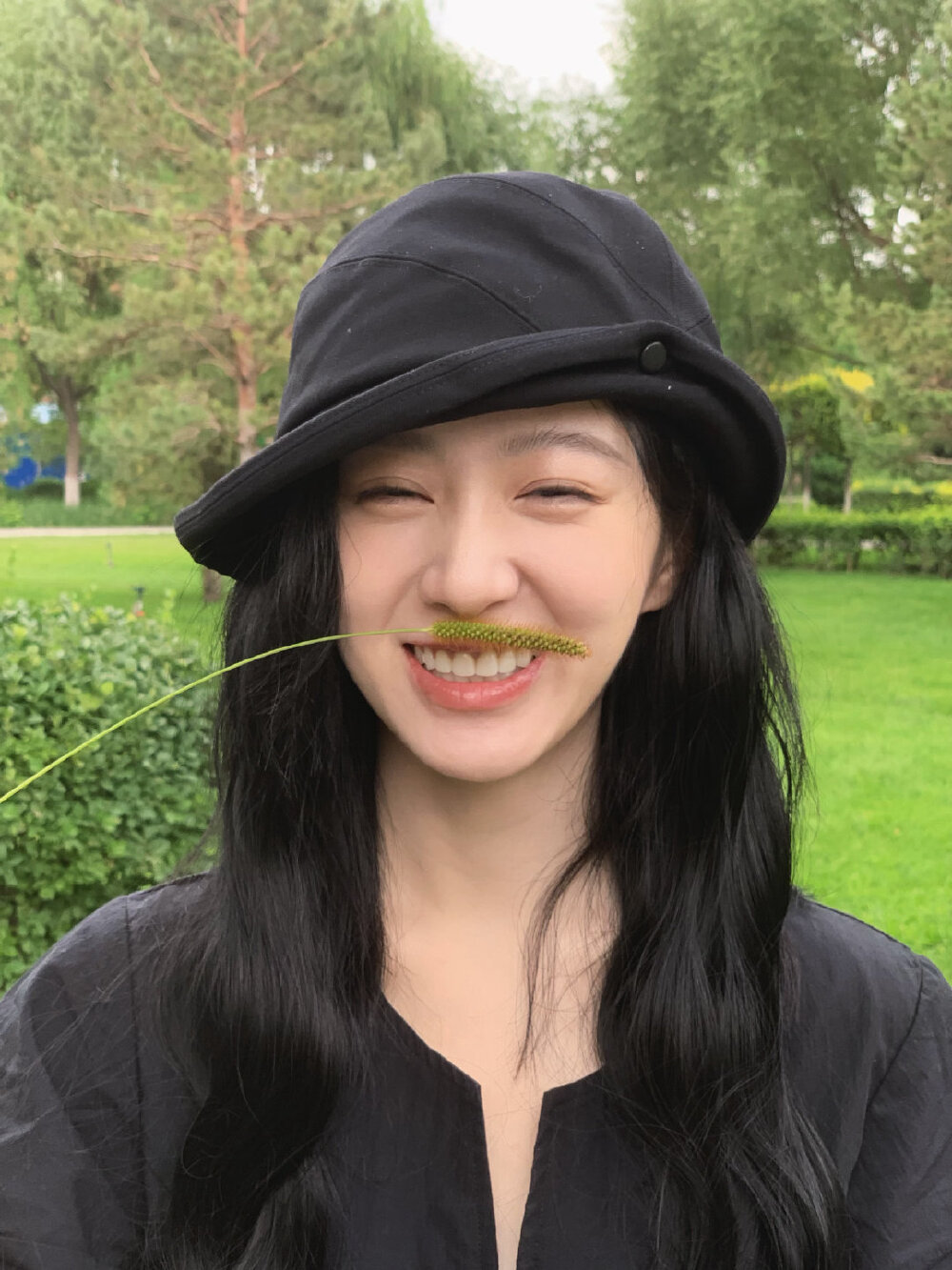 包上恩