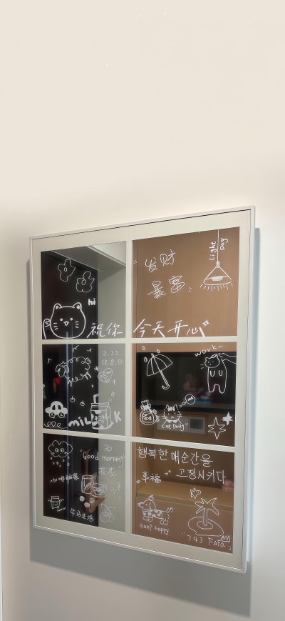 壁纸·图源微博