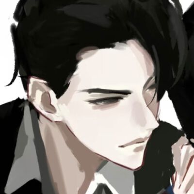 。