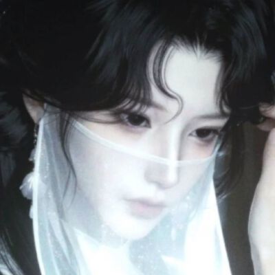 你与我难生恨
