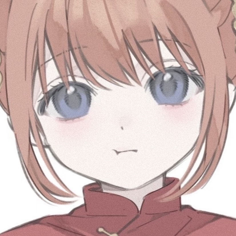 神乐